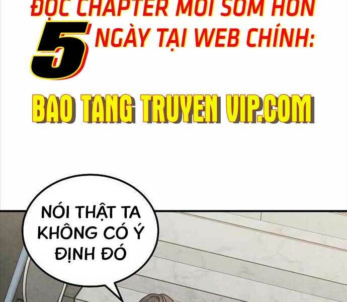 Con Trai Út Huyền Thoại Nhà Hầu Tước - Chapter 87 - Page 75