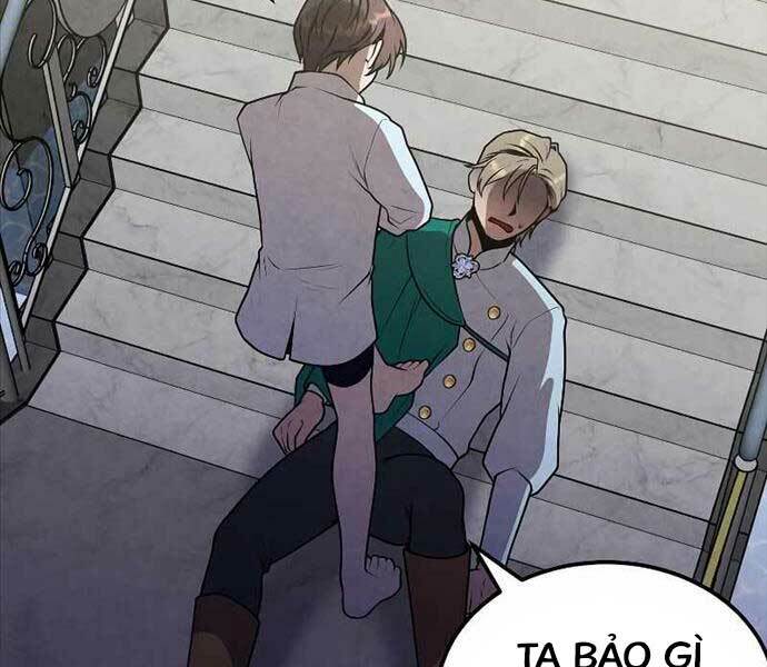 Con Trai Út Huyền Thoại Nhà Hầu Tước - Chapter 87 - Page 76