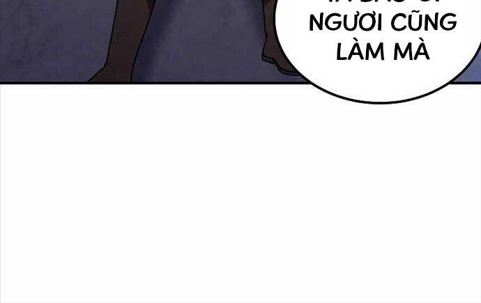 Con Trai Út Huyền Thoại Nhà Hầu Tước - Chapter 87 - Page 77