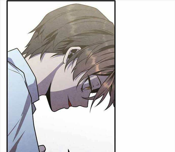 Con Trai Út Huyền Thoại Nhà Hầu Tước - Chapter 87 - Page 78