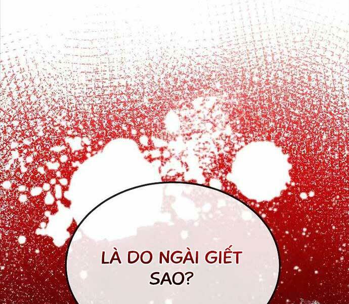 Con Trai Út Huyền Thoại Nhà Hầu Tước - Chapter 87 - Page 7