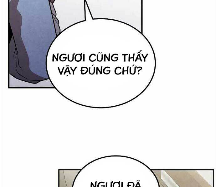 Con Trai Út Huyền Thoại Nhà Hầu Tước - Chapter 87 - Page 79