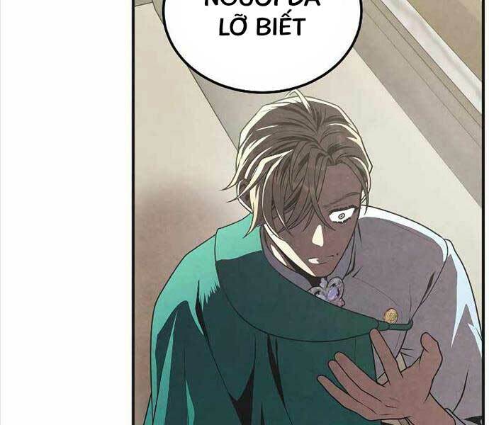 Con Trai Út Huyền Thoại Nhà Hầu Tước - Chapter 87 - Page 80