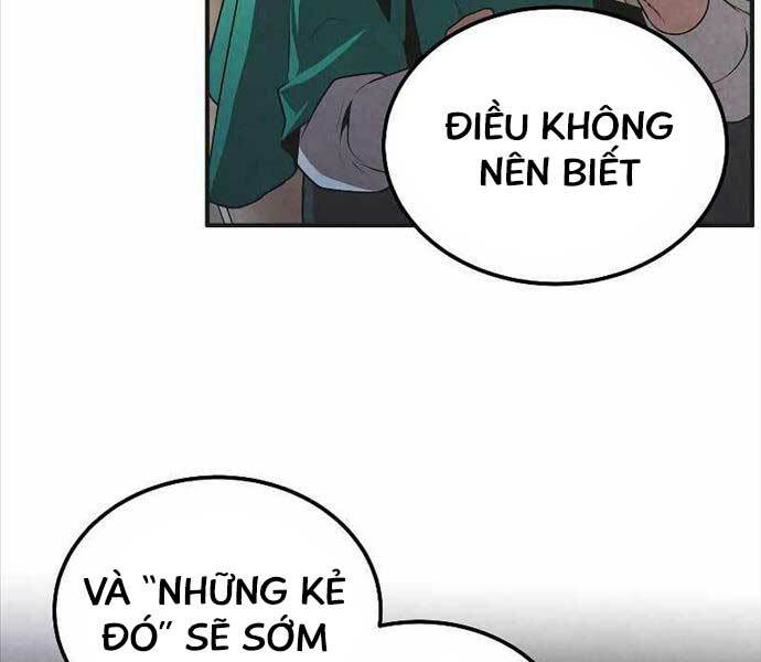 Con Trai Út Huyền Thoại Nhà Hầu Tước - Chapter 87 - Page 81