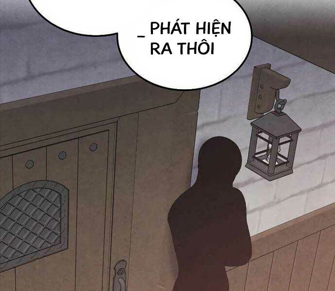 Con Trai Út Huyền Thoại Nhà Hầu Tước - Chapter 87 - Page 82