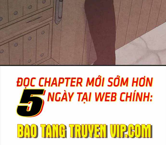Con Trai Út Huyền Thoại Nhà Hầu Tước - Chapter 87 - Page 83