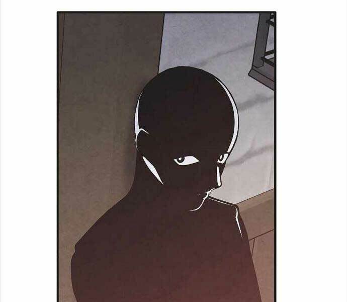 Con Trai Út Huyền Thoại Nhà Hầu Tước - Chapter 87 - Page 84