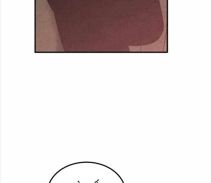 Con Trai Út Huyền Thoại Nhà Hầu Tước - Chapter 87 - Page 85