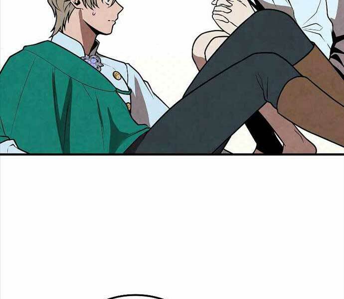 Con Trai Út Huyền Thoại Nhà Hầu Tước - Chapter 87 - Page 87