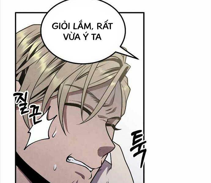 Con Trai Út Huyền Thoại Nhà Hầu Tước - Chapter 87 - Page 88