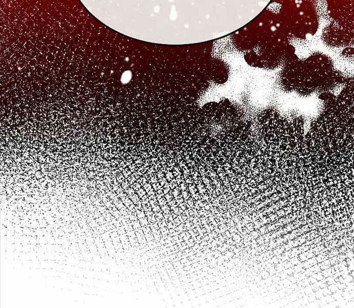 Con Trai Út Huyền Thoại Nhà Hầu Tước - Chapter 87 - Page 8