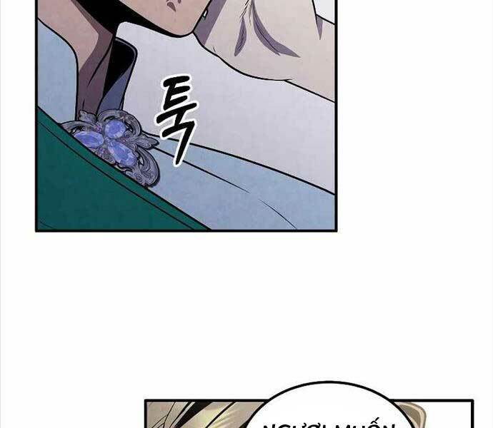 Con Trai Út Huyền Thoại Nhà Hầu Tước - Chapter 87 - Page 89