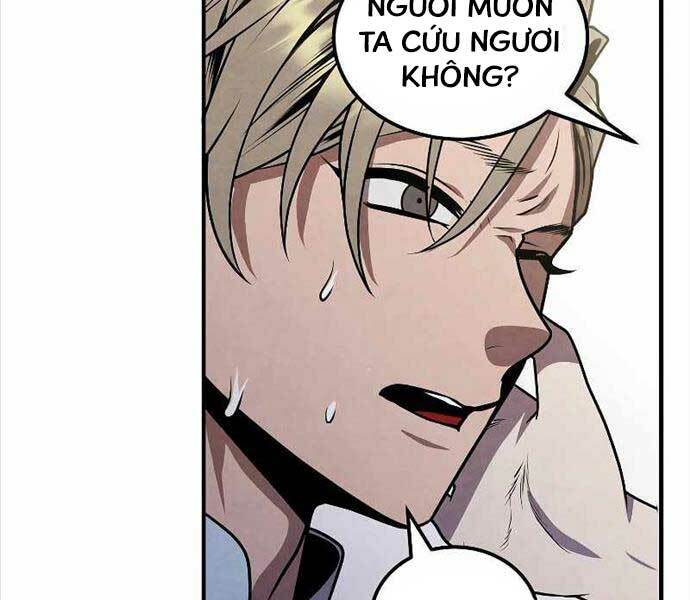 Con Trai Út Huyền Thoại Nhà Hầu Tước - Chapter 87 - Page 90