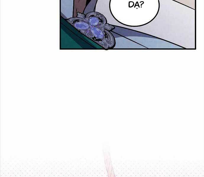 Con Trai Út Huyền Thoại Nhà Hầu Tước - Chapter 87 - Page 91