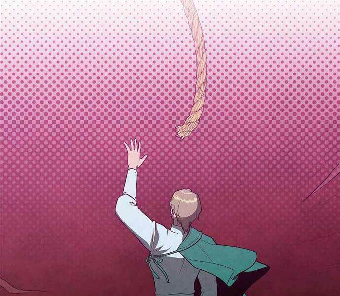 Con Trai Út Huyền Thoại Nhà Hầu Tước - Chapter 87 - Page 92