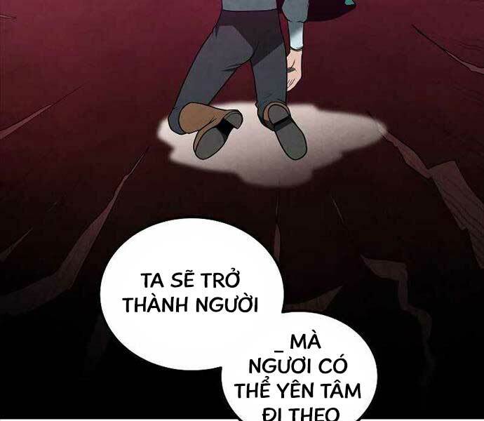 Con Trai Út Huyền Thoại Nhà Hầu Tước - Chapter 87 - Page 93