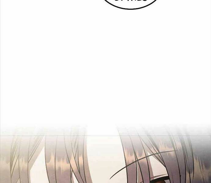 Con Trai Út Huyền Thoại Nhà Hầu Tước - Chapter 87 - Page 94