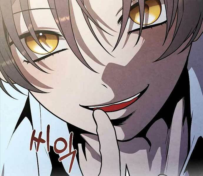 Con Trai Út Huyền Thoại Nhà Hầu Tước - Chapter 87 - Page 95