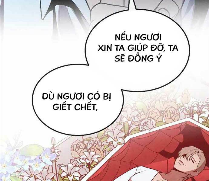 Con Trai Út Huyền Thoại Nhà Hầu Tước - Chapter 87 - Page 96
