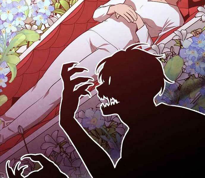 Con Trai Út Huyền Thoại Nhà Hầu Tước - Chapter 87 - Page 97