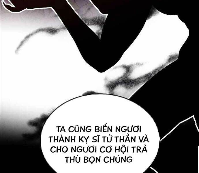 Con Trai Út Huyền Thoại Nhà Hầu Tước - Chapter 87 - Page 98