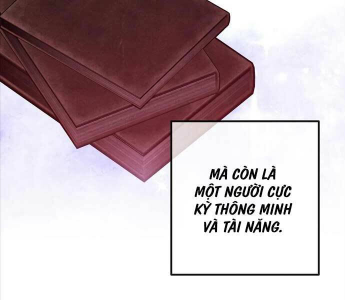 Con Trai Út Huyền Thoại Nhà Hầu Tước - Chapter 88 - Page 9