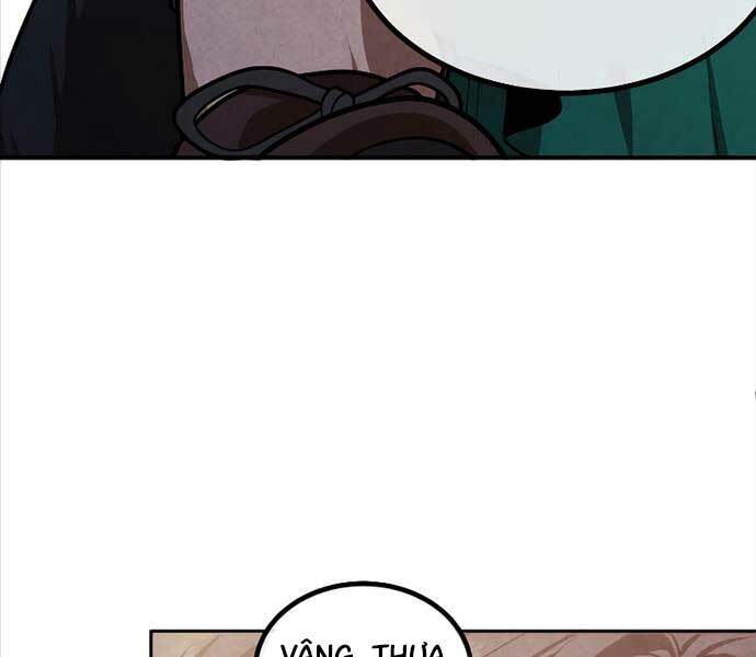 Con Trai Út Huyền Thoại Nhà Hầu Tước - Chapter 88 - Page 100