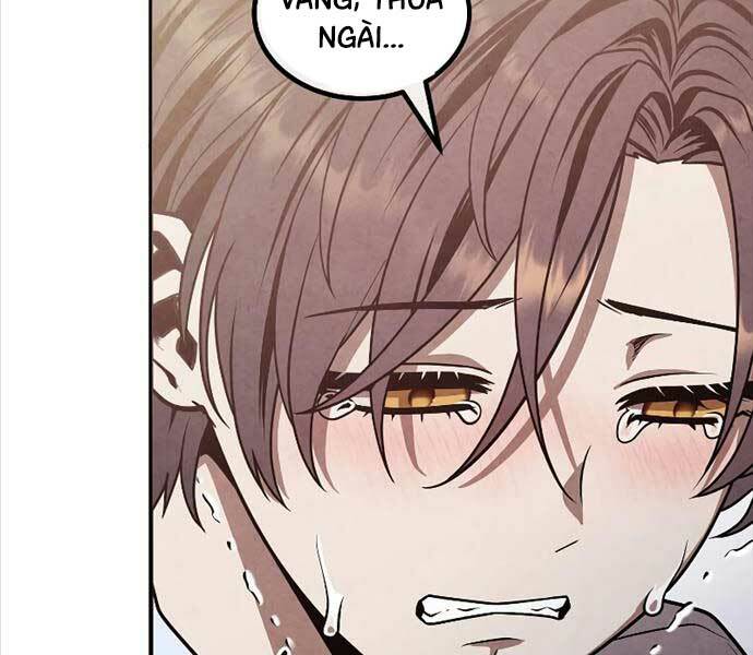 Con Trai Út Huyền Thoại Nhà Hầu Tước - Chapter 88 - Page 101