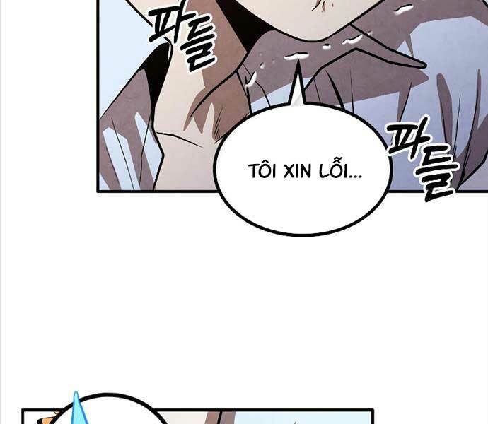 Con Trai Út Huyền Thoại Nhà Hầu Tước - Chapter 88 - Page 102