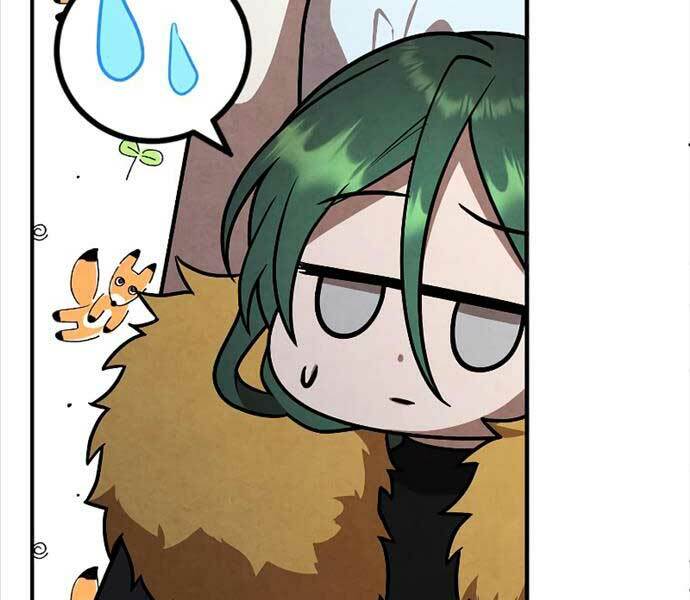 Con Trai Út Huyền Thoại Nhà Hầu Tước - Chapter 88 - Page 103