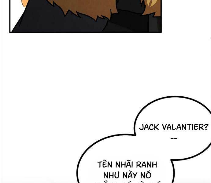 Con Trai Út Huyền Thoại Nhà Hầu Tước - Chapter 88 - Page 104