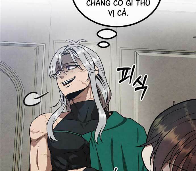 Con Trai Út Huyền Thoại Nhà Hầu Tước - Chapter 88 - Page 105