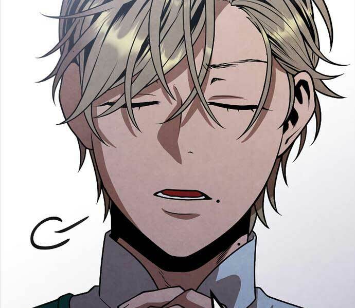 Con Trai Út Huyền Thoại Nhà Hầu Tước - Chapter 88 - Page 108