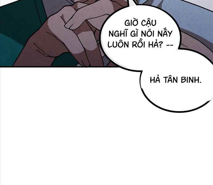 Con Trai Út Huyền Thoại Nhà Hầu Tước - Chapter 88 - Page 109