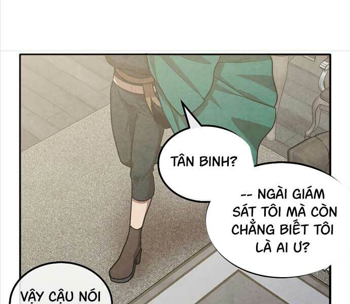 Con Trai Út Huyền Thoại Nhà Hầu Tước - Chapter 88 - Page 110
