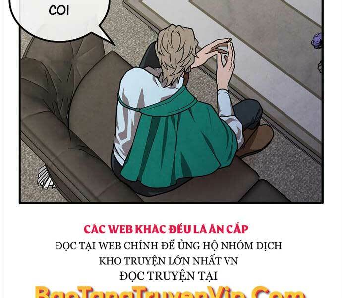 Con Trai Út Huyền Thoại Nhà Hầu Tước - Chapter 88 - Page 111