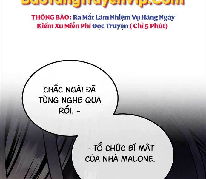 Con Trai Út Huyền Thoại Nhà Hầu Tước - Chapter 88 - Page 112