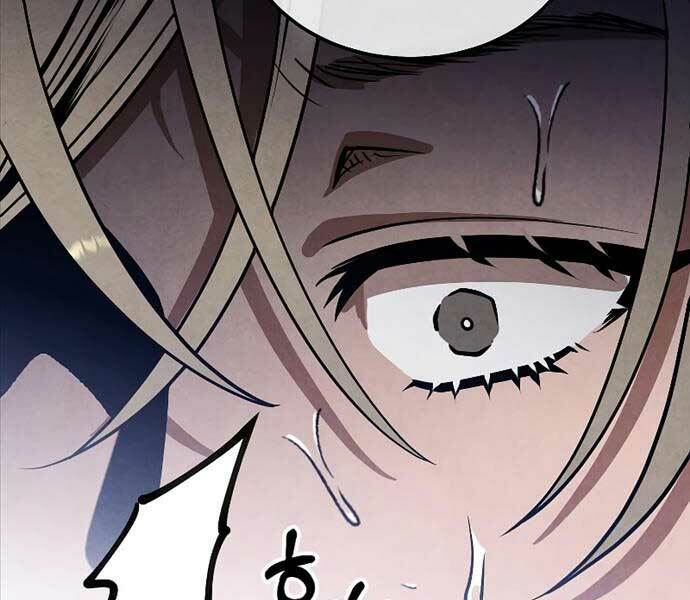 Con Trai Út Huyền Thoại Nhà Hầu Tước - Chapter 88 - Page 113