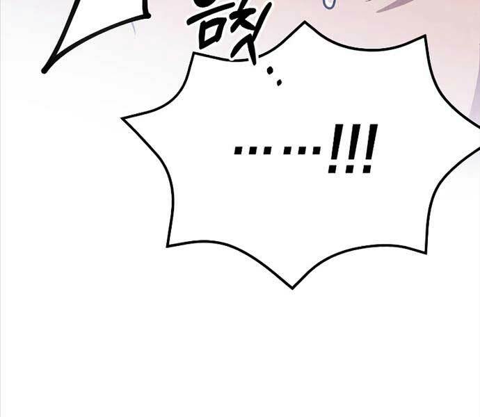 Con Trai Út Huyền Thoại Nhà Hầu Tước - Chapter 88 - Page 114