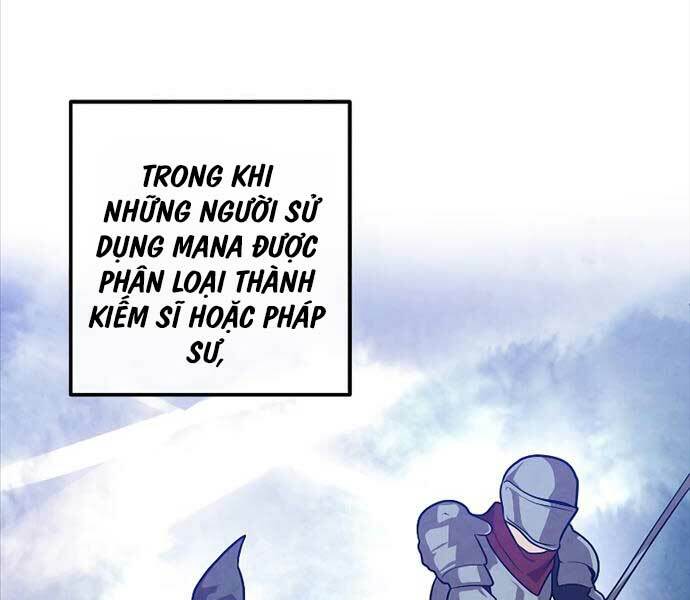 Con Trai Út Huyền Thoại Nhà Hầu Tước - Chapter 88 - Page 115