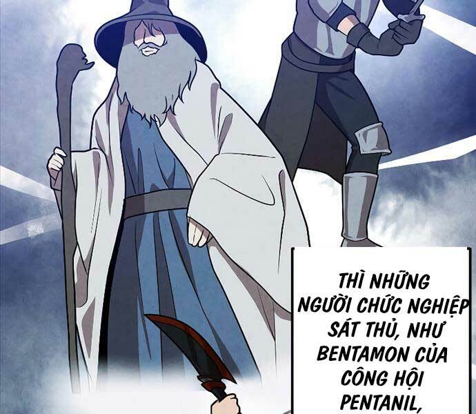 Con Trai Út Huyền Thoại Nhà Hầu Tước - Chapter 88 - Page 116
