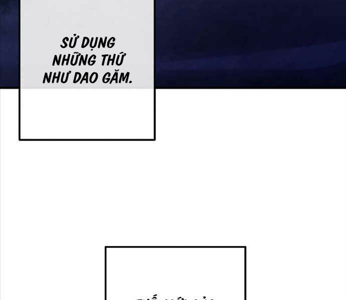 Con Trai Út Huyền Thoại Nhà Hầu Tước - Chapter 88 - Page 118