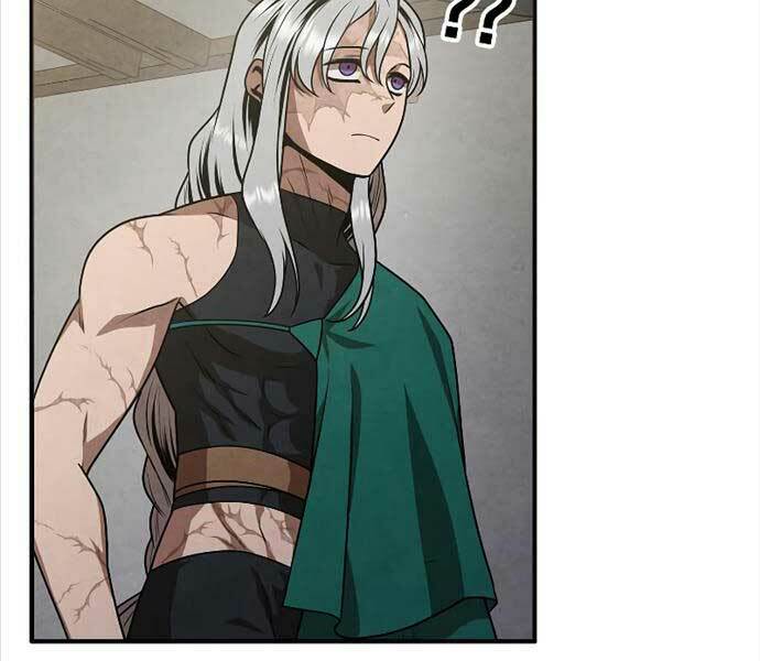 Con Trai Út Huyền Thoại Nhà Hầu Tước - Chapter 88 - Page 11