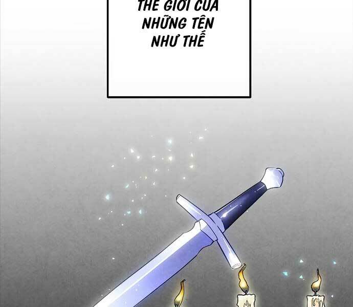 Con Trai Út Huyền Thoại Nhà Hầu Tước - Chapter 88 - Page 119