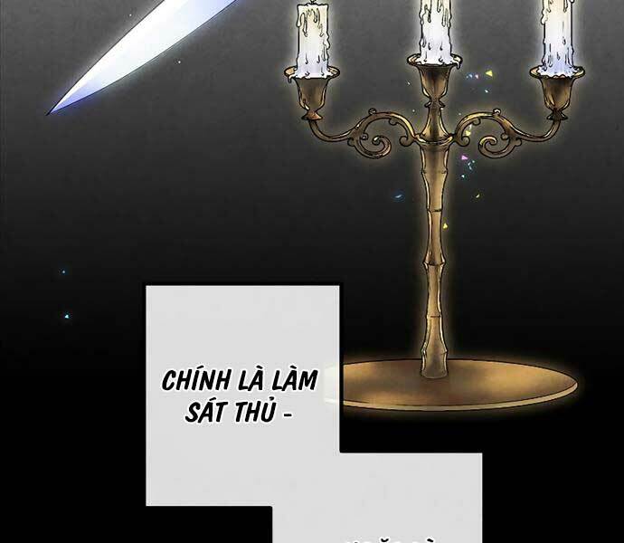 Con Trai Út Huyền Thoại Nhà Hầu Tước - Chapter 88 - Page 120