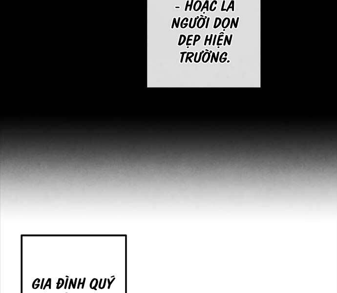Con Trai Út Huyền Thoại Nhà Hầu Tước - Chapter 88 - Page 121