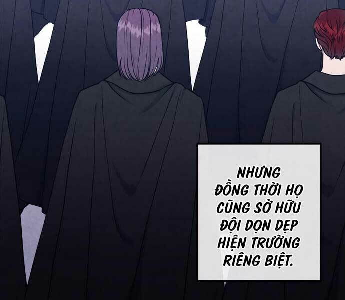 Con Trai Út Huyền Thoại Nhà Hầu Tước - Chapter 88 - Page 123