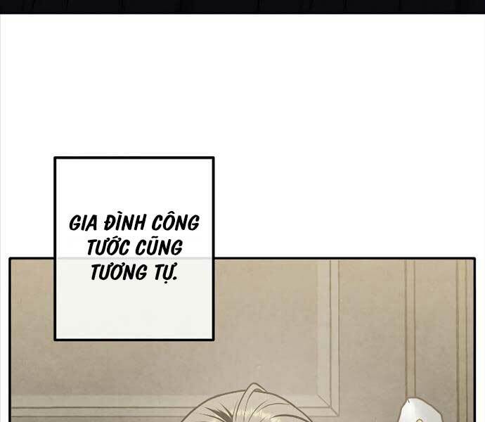 Con Trai Út Huyền Thoại Nhà Hầu Tước - Chapter 88 - Page 124