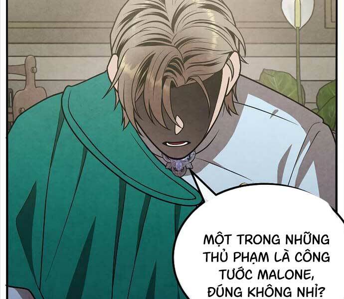 Con Trai Út Huyền Thoại Nhà Hầu Tước - Chapter 88 - Page 125