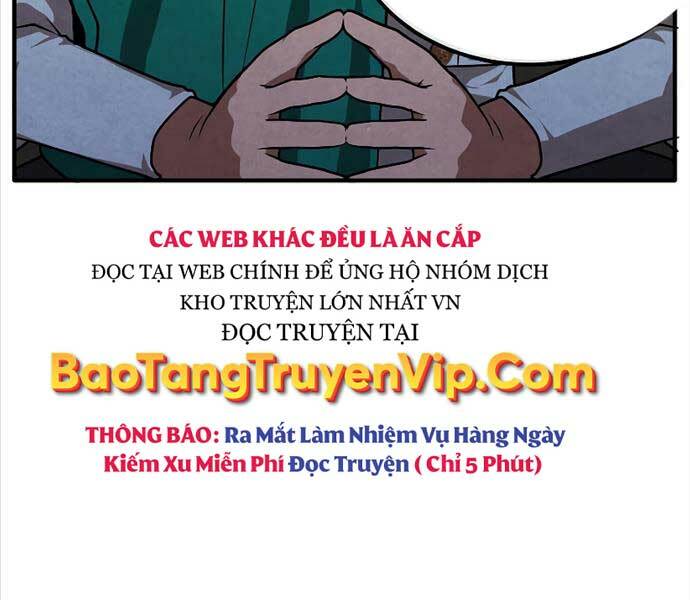 Con Trai Út Huyền Thoại Nhà Hầu Tước - Chapter 88 - Page 126